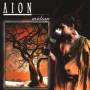 Aion - MIDIAN