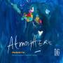 Legrand / Sabato / Windmills Trio - Atmosphere