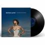 Barbara Pravi - On n'enferme pas les oiseaux (Vinyl)