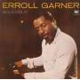 Erroll Garner - Soliloquy