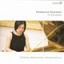 Tomoko Matsuoka - Sonaten und Fugen