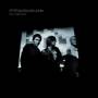 Peter Bjorn And John - Falling Out