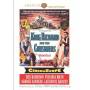 King Richard & The Crusaders / (full) - King Richard & The Crusaders [US-Version, Regio 1]