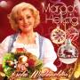 Margot Hellwig - Frohe Weihnachten-Festliche