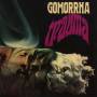 Gomorrha - Trauma