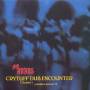 Prince Far I & The Arabs - Cry Tuff Dub Encounter I