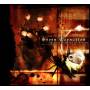 Green Carnation - Journey To The End Of The Night