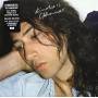 Kindness - Otherness