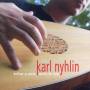 Karl Nyhlin - Werke fr Laute
