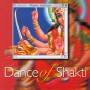 Prem Joshua - Dance Of Shakti