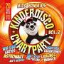 Chart Kids - Kinder Disco Chartparty Vol. 2