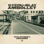 Gyedu-blay Ambolley - 11th Street,sekondi