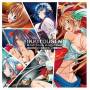 Ikkitousen - Best Song Collection - Song&soul Matsuri
