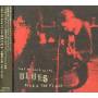 Fusanosuke Kondo / the Place - Take Me Back To The Blues