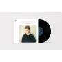 Rasmus Oppenhagen Krogh - Until Then