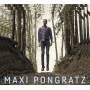 Maxi Pongratz - Maxi Pongratz
