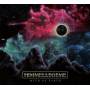 Himmellegeme - Myth Of Earth