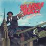 Skarra Mucci - Greater Than Great (Reissue)