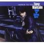 Montcalm Terez - Here's To You-songs For Shirley Horn