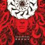 Superunknown (redux) / Various - Superunknown Redux (2CD Digisleeve)