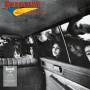 Nazareth - Close Enough for Rock 'N' Roll