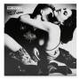 Scorpions - Love At First Sting(Special Edition-Coloured Vinyl