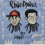 Pinodyne - Pinovation