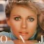 Olivia Newton-john - Olivia Newton-John's Greatest Hits (Deluxe Vinyl)