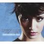 Cassandra De Rosa - Semplicemente Sole