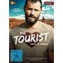 The Tourist - The Tourist-Duell Im Outback-Staffel 1 [DE-Version, Regio 2/B]
