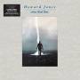 Howard Jones - Cross That Line (140gm Silver Vinyl Edition)
