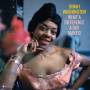 Dinah Washington - What A Difference A Day Makes! (Gatefold Cover)