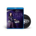 Tarja - Tarja - Circus Life (Blu-ray) [DE-Version, Regio 2/B]