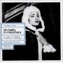 Callas-di Stefano-bastianini-s - Un Ballo In Maschera