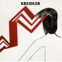 Kreidler - Den
