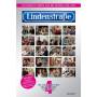 Lindenstrae - Lindenstrae Collector's Box Vol.4-Das 4.Jahr [Regio free (0)]
