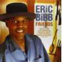 Eric Bibb - Friends
