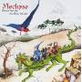 Yleclipse - Songs From The Cracking Atan