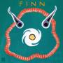 The Finn Brothers - Finn