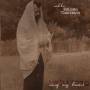 Rabbi Carlebach Shlomo - Sing My Heart