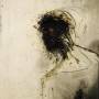 Peter Gabriel - Passion (3LP)