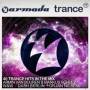 Armada Trance - Vol. 17-armada Trance / Various