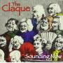 The Claque - Sounding Now