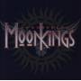 Vandenberg's Moonkings - MoonKings (Jewel Version)