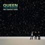 Queen & Paul Rodgers - The Cosmos Rocks