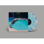 Malcolm Pardon - The Abyss (Ltd Pool Party Splattered)