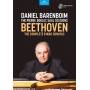 Daniel Barenboim - Barenboim-Beethoven-Smtliche Klaviersonaten [DE-Version, Regio 2/B]