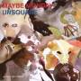 Maybe Monday - Unsquare
