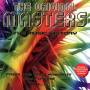Various - Original Masters-From...Vol.5