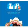 Love Affair - New Day